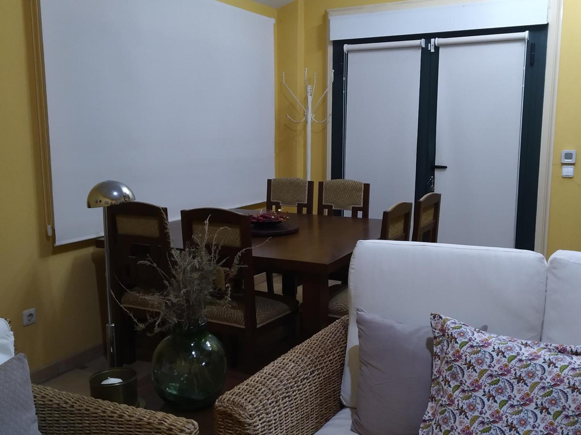 Villa Casa Iriana - Parking Gratis I Jardin I Barbacoa Ourense Exterior foto